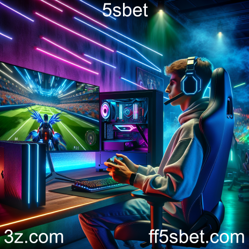 Novidades Quentes na Indústria de Jogos: O Que Esperar nos Próximos Meses