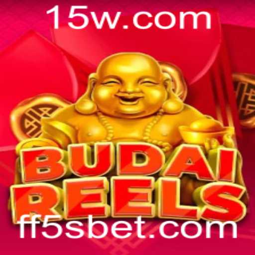 Descubra BudaiReels: Um Mergulho no Mundo das Slots com 5Sbet