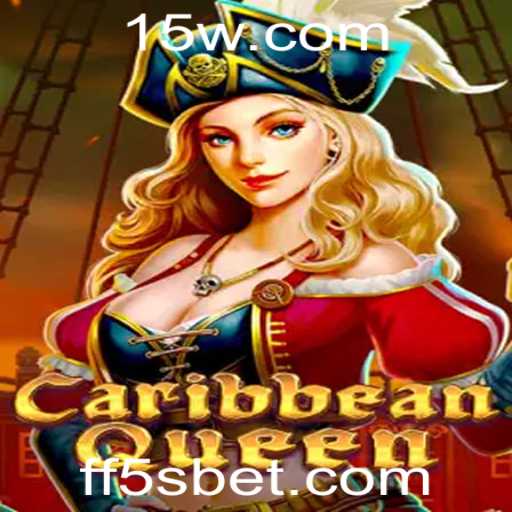 CaribbeanQueen: Uma Jornada de Aventura e Estratégia no Mundo dos Jogos Online