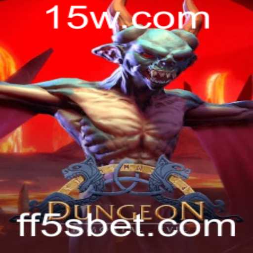 Explorando Dungeon: Um Guia Completo para Jogadores