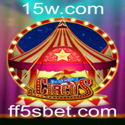 Explorando o Mundo de EcstaticCircus: O Jogo de Apostas Com 5Sbet