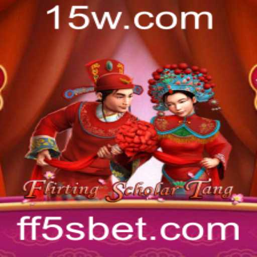 Descubra o Mundo de Flirting Scholar Tang