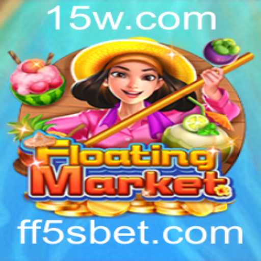 Explorando o Jogo 'FloatingMarket': Regras, Estratégias e Emoção com 5Sbet