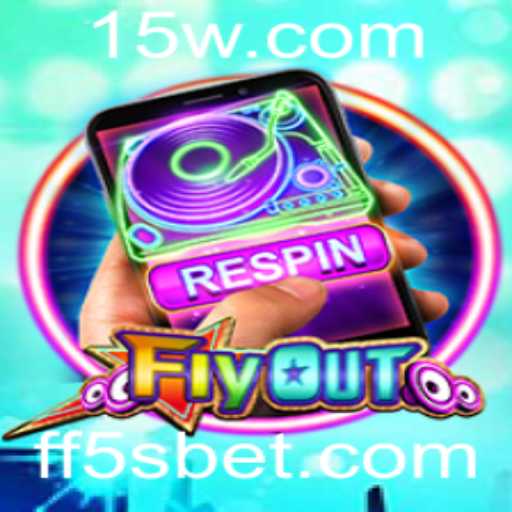 Descubra FlyOut: O Empolgante Jogo Ligado ao Universo 5Sbet