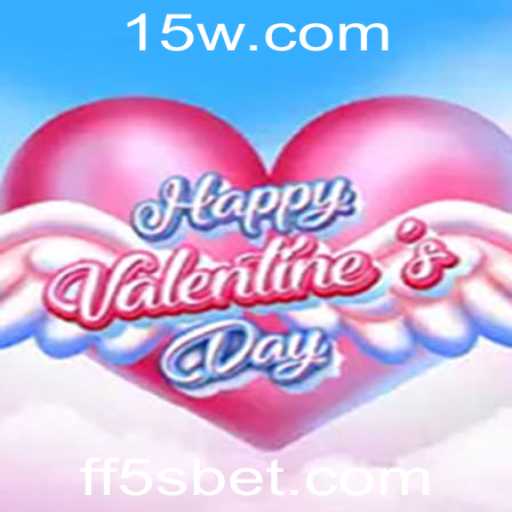 Descubra o Mundo Encantador de HappyValentinesDay