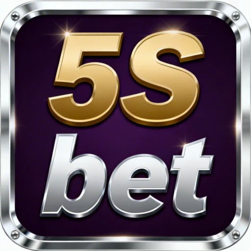5Sbet