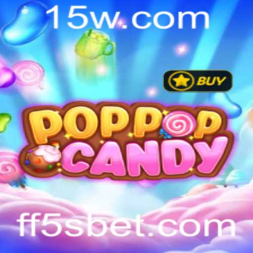 Explorando o Universo de POPPOPCANDY: Diversão e Estratégia