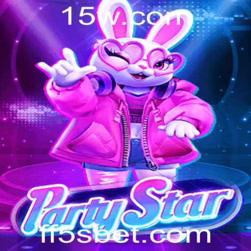 PartyStar: Regras, Dinâmica e Novidades do Jogo de Estratégia Social