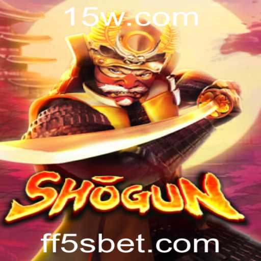 Explorando o Mundo do Jogo Shogun e sua Conexão com 5Sbet
