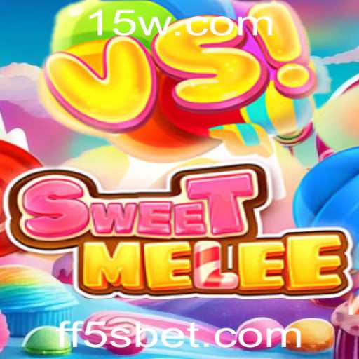 Exploração e Estratégia em SweetMelee: Regras e Inovações