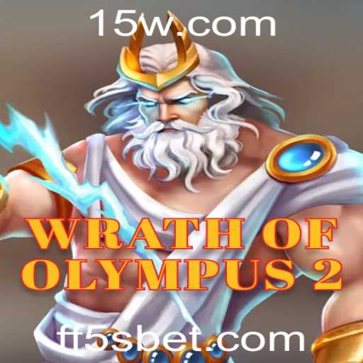 Explorando as Aventuras de WrathofOlympus2 com 5Sbet