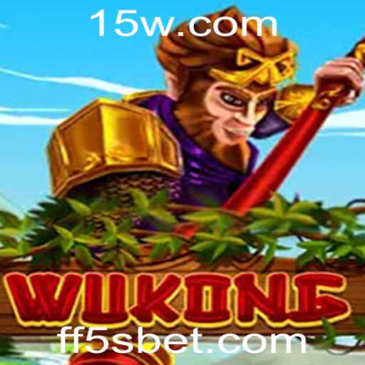 Descubra o Fascinante Mundo de Wukong: A Nova Sensação no Universo de Jogos